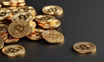 Bitcoin Sees Biggest Exchange Outflow in Five Weeks Ahead of Fed Decision
