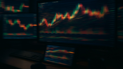 Bermuda taps WalletConnect to bring crypto payments to PTIX event tickets