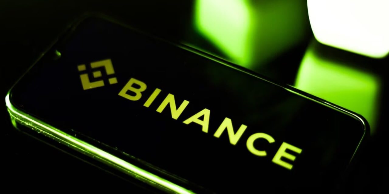 Binance Releases First $6.3B Hack Findings, Reports No Key Leak Evidence