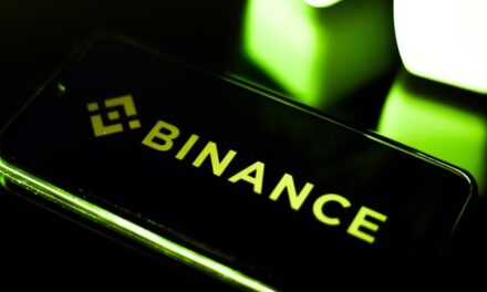Binance Releases First $6.3B Hack Findings, Reports No Key Leak Evidence