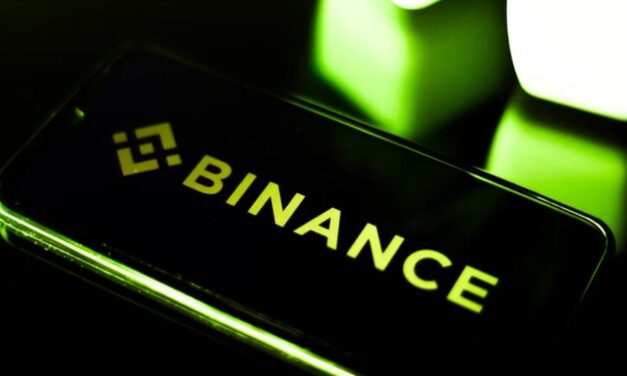 Binance Releases First $6.3B Hack Findings, Reports No Key Leak Evidence