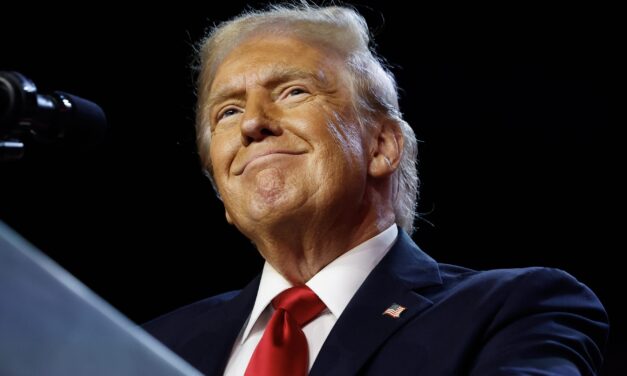 Is Trump Sending $500 Checks? Who Gets the Money & When
