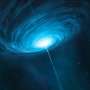 Figuring out where cosmic neutrinos come from is tricky—radio telescopes could help find ‘ghost particles’ origin